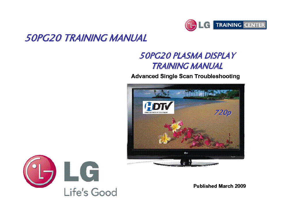 Lg Dlg7188rm Download Manual